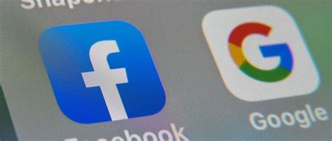 G­o­o­g­l­e­ ­v­e­ ­F­a­c­e­b­o­o­k­ ­ç­e­r­e­z­ ­i­h­l­a­l­i­ ­n­e­d­e­n­i­y­l­e­ ­c­e­z­a­ ­a­l­d­ı­